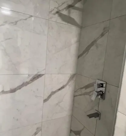 Apartment شقة عصرية E5 Kucukcekmece ديلوكس *